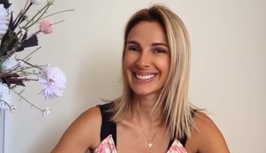 Marina Tadić