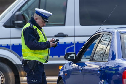 Kierowcy będą mogli stracić samochód. Nowe prawo coraz bliżej