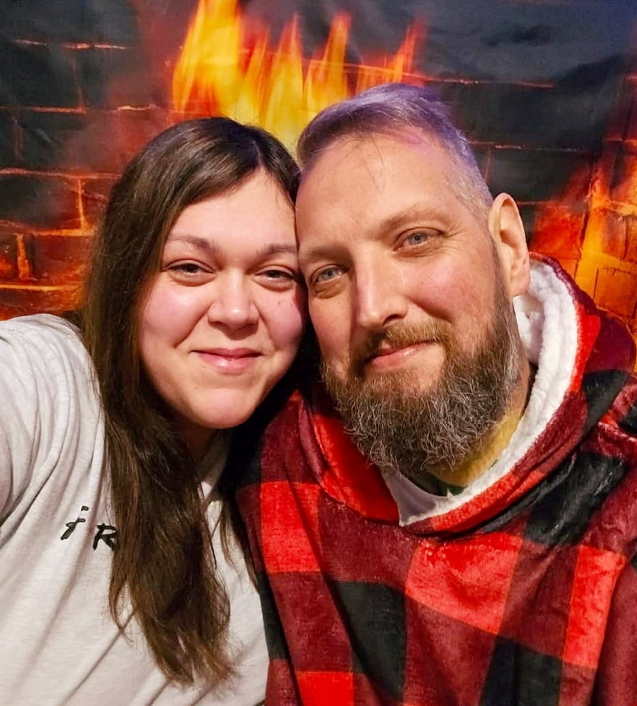 Lekári mu diagnostikovali zákernú rakovinu.