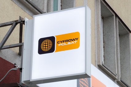 Cyfrowy Polsat: ponad 40 mln zł dodatkowych kosztów COVID-19