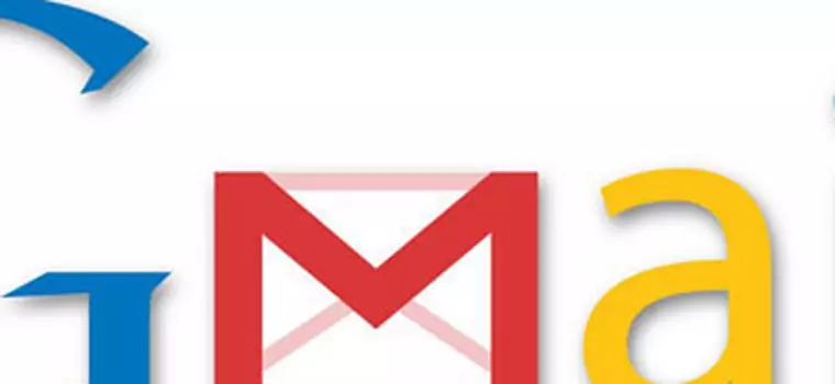 Apetyczny spam w Gmailu