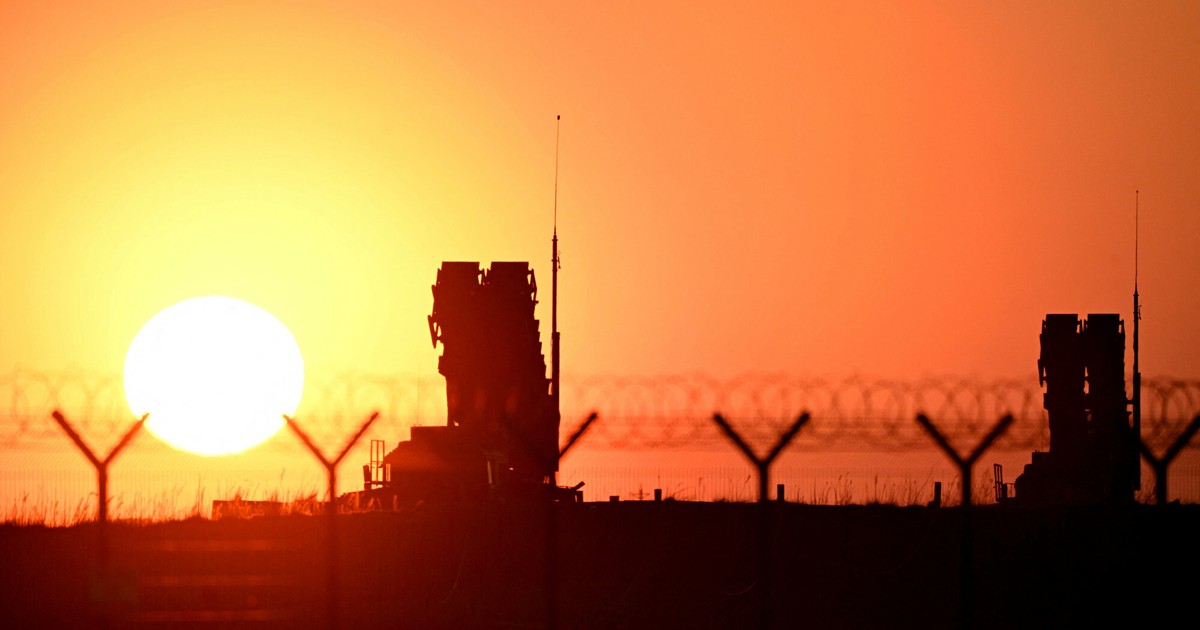 Amerykanie ogłaszają wielkie zmiany w Polsce. Relokacja wojsk