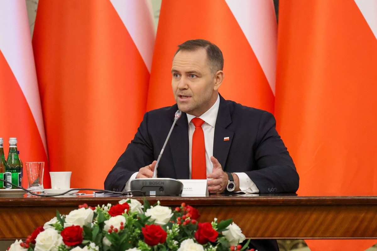 Karol Nawrocki