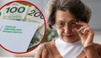 Trzynasta emerytura w 2026 roku może być wyższa. Oto najnowsze wyliczenia [Tabela]