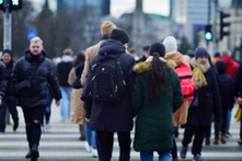 Będzie nas mniej o 10 milionów. Niepokojąca prognoza dla Polski