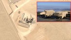 Iran zadał USA bolesny cios. Z dymem poszedł co najmniej jeden radar za pół miliarda