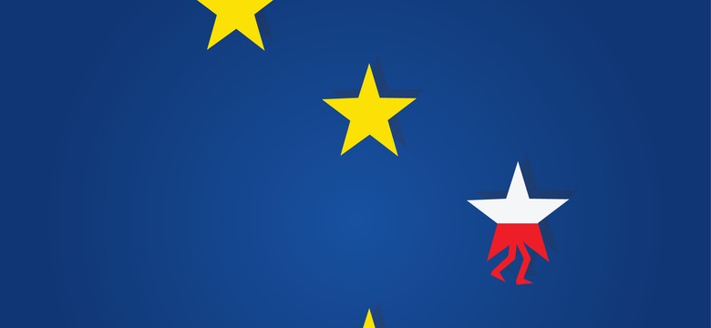 Twardy polexit na razie nie wchodzi w grę, ale aksamitny już tak