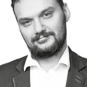 Ariel Drabiński