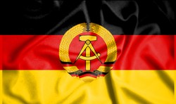 W NRD testowano doping na sportowcach-amatorach. Byli królikami doświadczalnymi