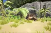 Ark: Survival Evolved