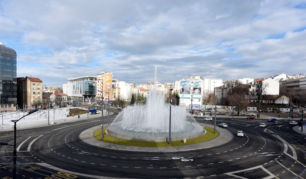 Slavija