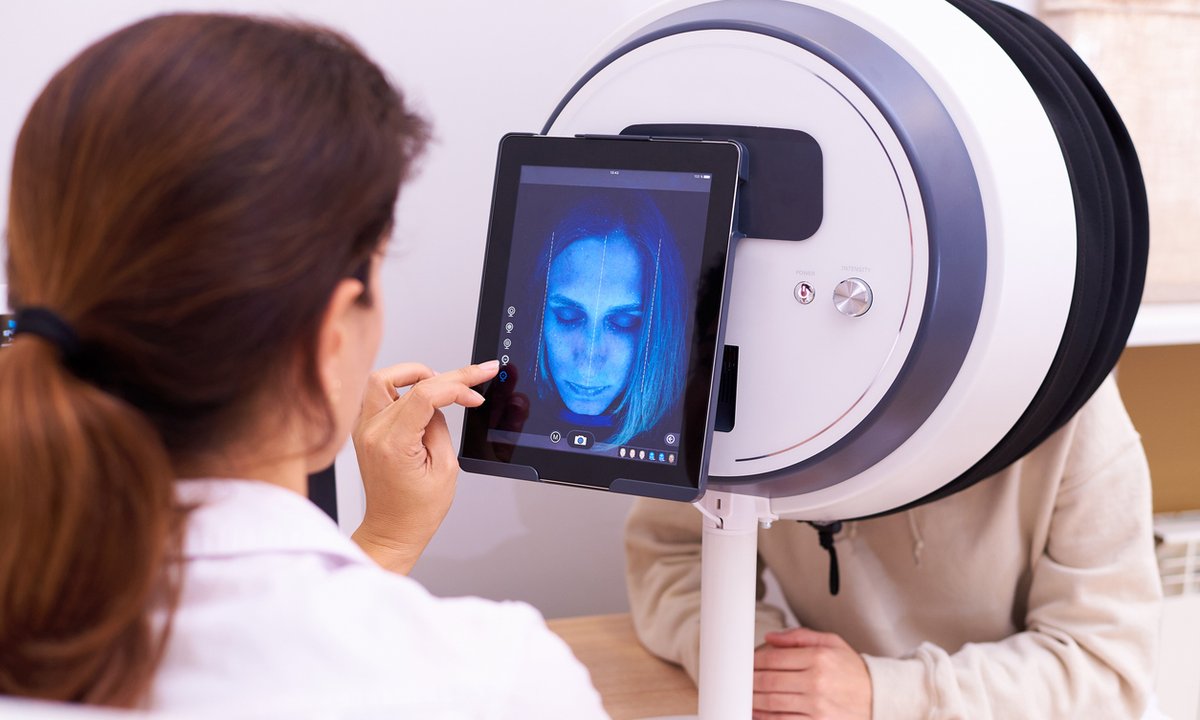 Lancôme zaprasza do świata pielęgnacji – wyjątkowy Pop Up w Westfield Arkadia