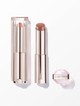 Lip Idôle Squalane 12 Butterglow ajakbalzsam (26 Don't Be Chai) LANCÔME 19 550 Ft