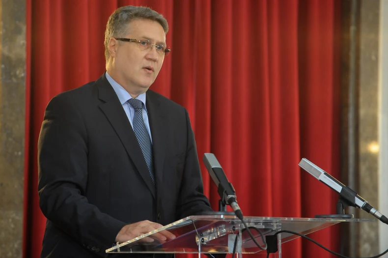 Nenad Lj. Stefanović