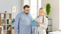 ozempic i skutki uboczne. czy lek jest bezpieczny?