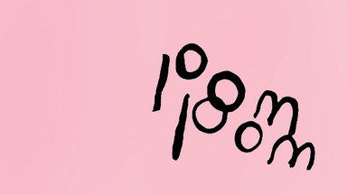 Recenzja: ARIEL PINK — "Pom pom"