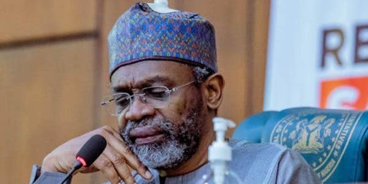 Press Council Bill: House Speaker Gbajabiamila supports regulation - Vimarsana News
