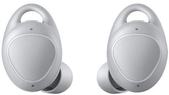  Samsung IconX SM-R140NZAAXEO