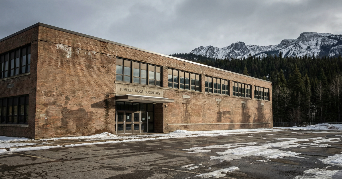 Canada-Neuf-morts-dans-une-fusillade-dont-sept-dans-une-cole-isol-e