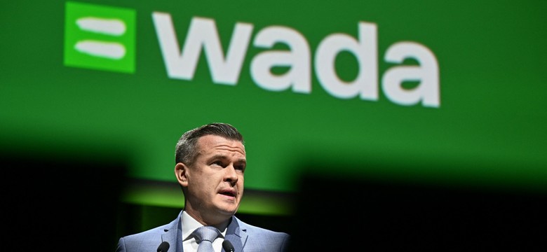 Zaskakujący kandydat PiS na prezydenta Polski. Sam zainteresowany zabrał głos