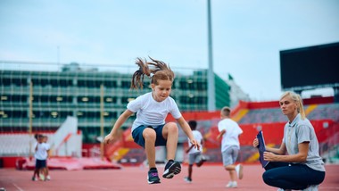 jeśli dziecko mieszka w internacie lub bursie, rodzic może pominąć je