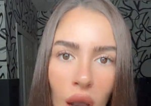 Dženifer Gomez