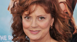 Susan Sarandon