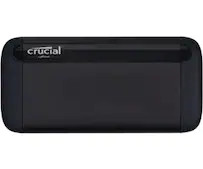 crucial-x8-portable-ssd-1tb