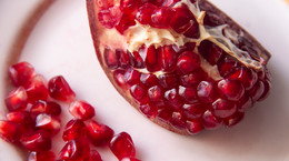 Jedzenie tego owocu może poprawiać pamięć i łagodzić objawy choroby Alzheimera
