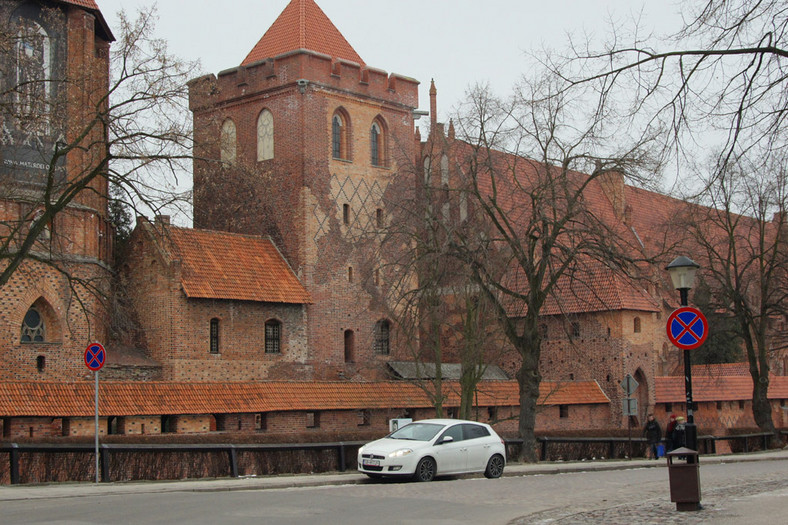 Fiat Bravo: ulubieniec kierowców