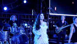 Ceca 