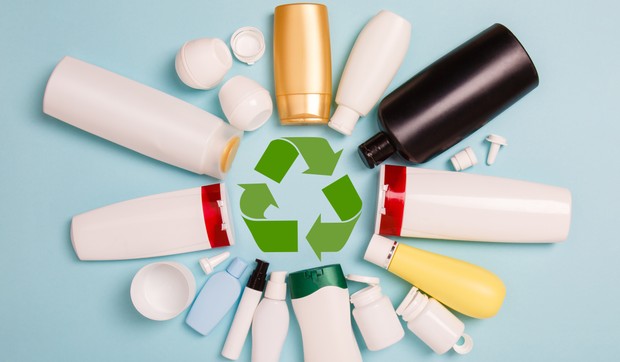 shutterstock 1907007586