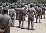 Customs Service increases monthly revenue collection from ₦202bn to ₦334bn