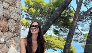 Dragana Kosjerina