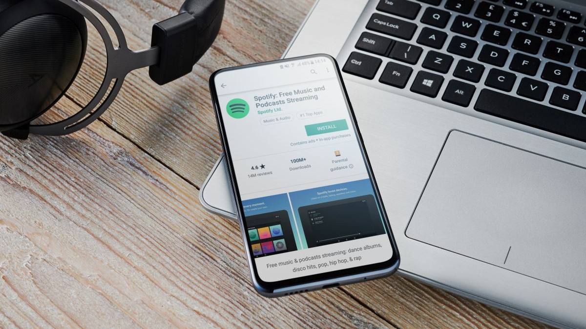 Funcția din telefoanele Android care îți asociază automat numărul la toate conturile Google: de ce este o problemă și cum o poți opri