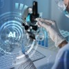 Prva vakcina npravljena pomoću veštačke inteligencije