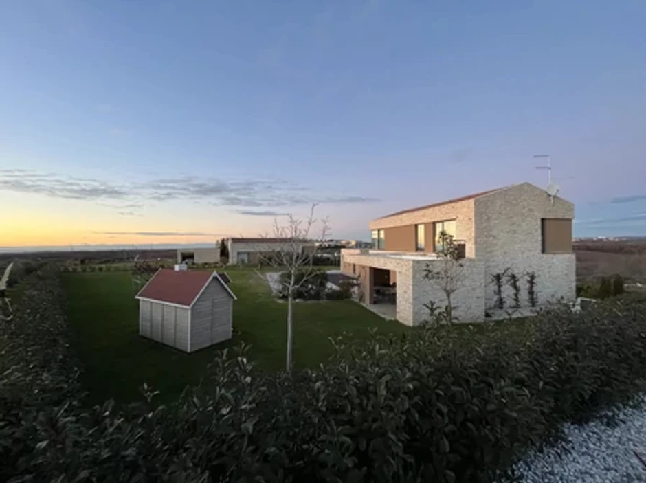 Vila Đorđa Balaševića