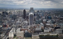 Ksenofobiczny atak na najważniejszy polski ośrodek emigracyjny w Londynie. 'Zaczęła się nagonka'