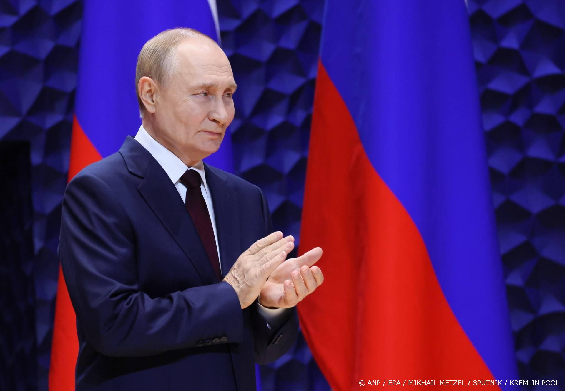 OPEC+ verhoogt olieproductie - benzineprijzen dalen verder