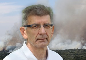  Nedeljko Todorović