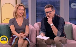 Burza po materiale o Jungkooku z BTS w "Dzień Dobry TVN". Stacja przeprasza i zwalnia reportera