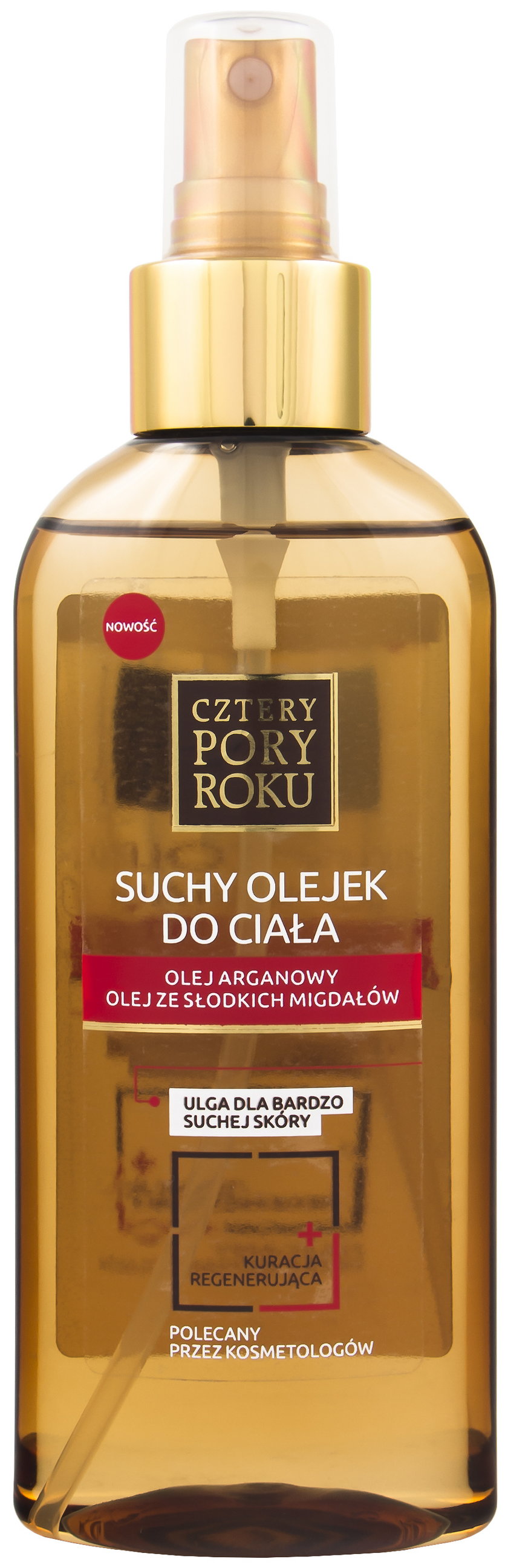 Zadbaj o ciało