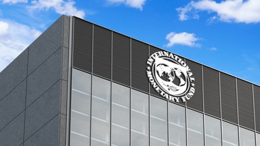 o ile urośnie światowa gospodarka? nowa prognoza mfw