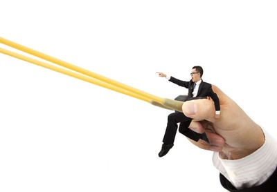 Informatycy się cieszą, prezesi i dziennikarze drżą. Kto w Polsce boi się o pracę?