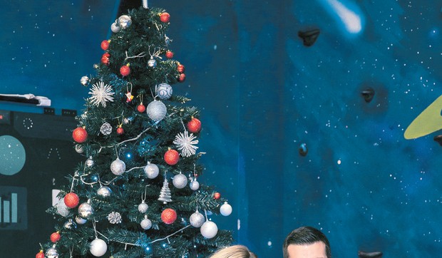 porodica keselj nova godina ras foto vladimir zivojinovic