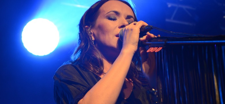 Ruszają koncerty. Ciechanów wpadł na pomysł, jak to zrobić