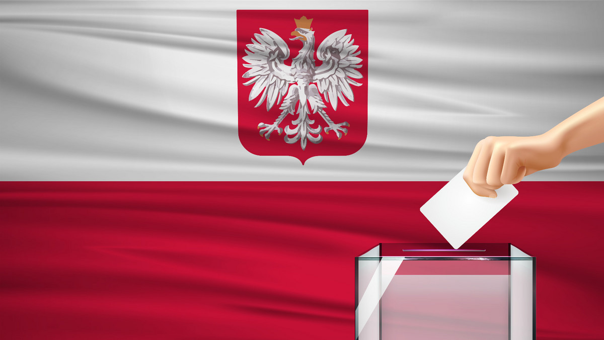 Wybory Prezydenckie Na Litwie 2019 Wybory prezydenckie w Polsce. Procedura, zasady, wyniki. Informacje