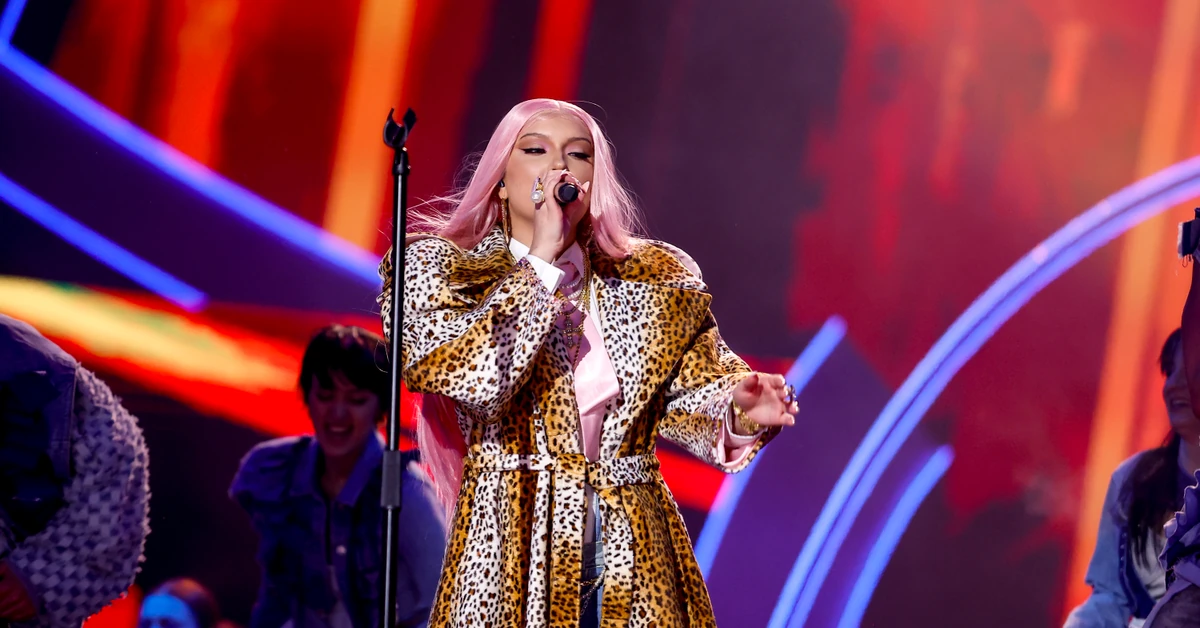 Trwają przygotowania do ślubu Viki Gabor. Zanim będzie konkretna data, to musi się stać