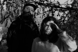 Piosenka zespołu Duchy  "Usiądź z nami" na pożegnanie wakacji