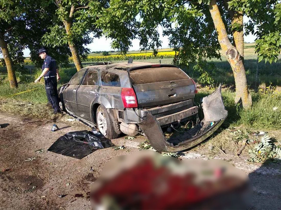 Jovan B. verovatno nije bio vezan